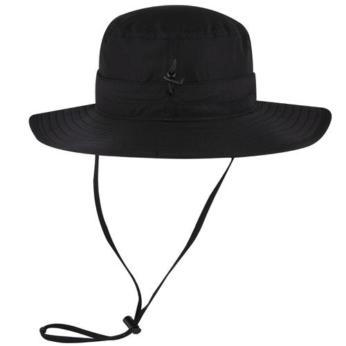 Performance Boonie Hat "Offishal" Patch